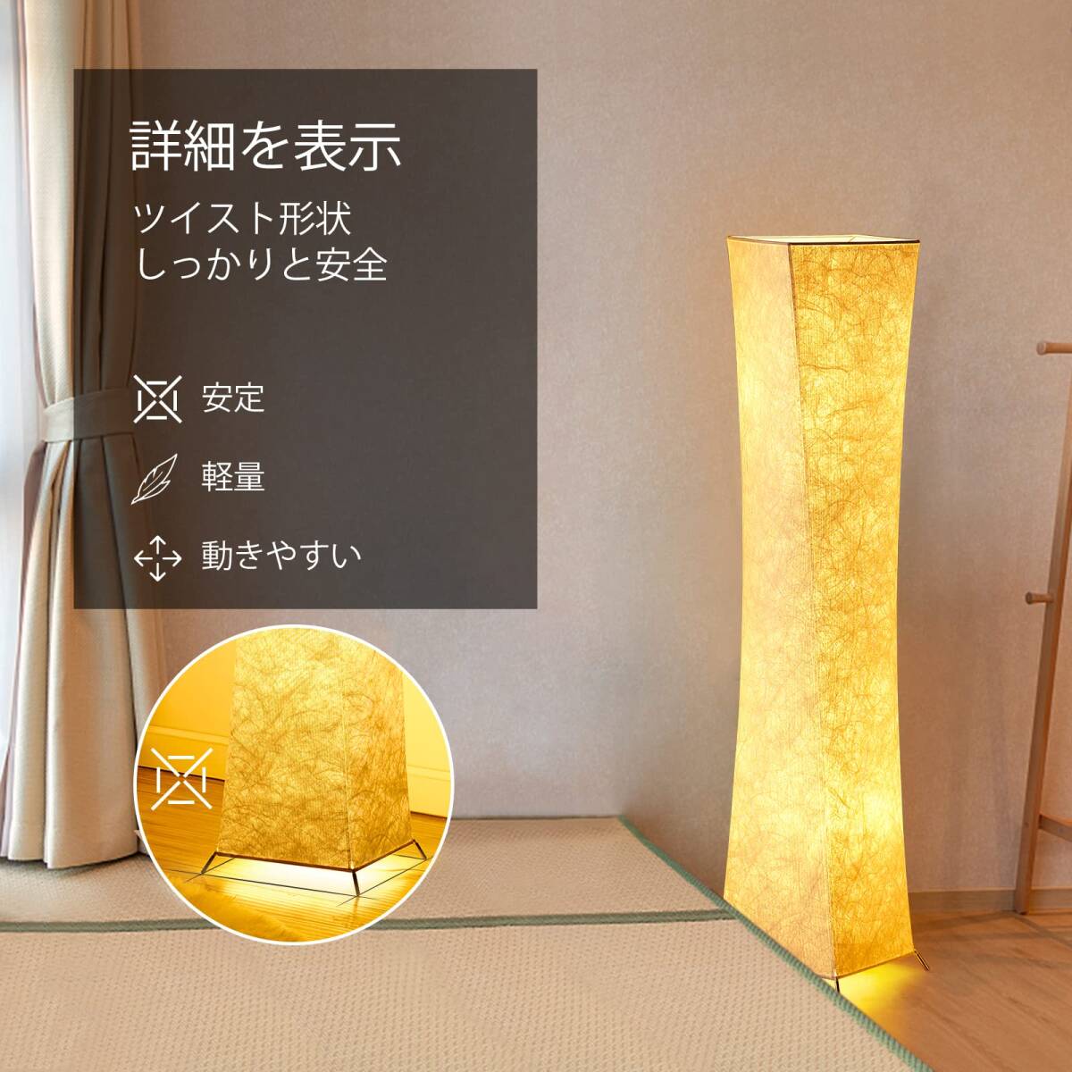 シャンデリア 照明 透明 ガラスボール ペンダントライト LED電球 シャンデリア 照明 透明 ガラスボール ペンダントライト LED電球