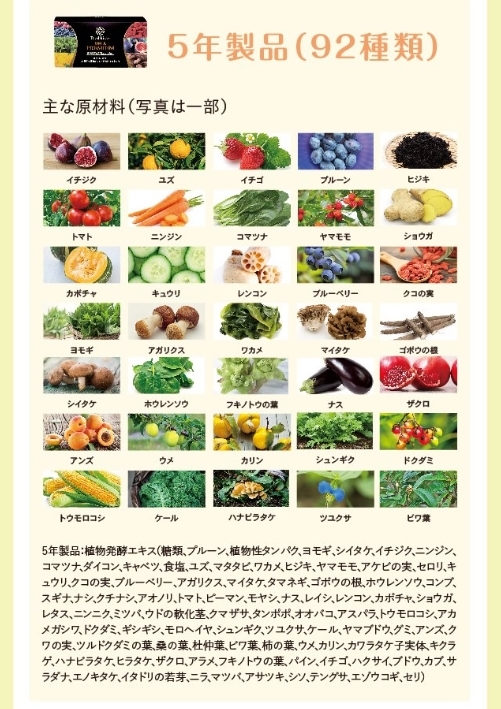 モデルに大人気】ダイエット＆お肌ツルツルに高評価生酵素OMX