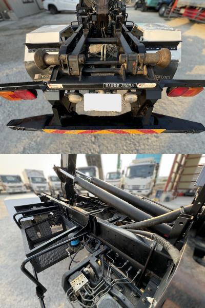 item_image_8