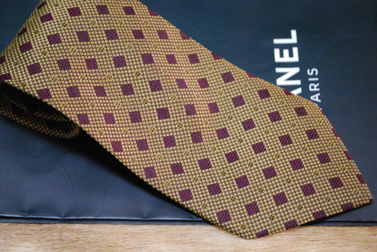 item_image_4