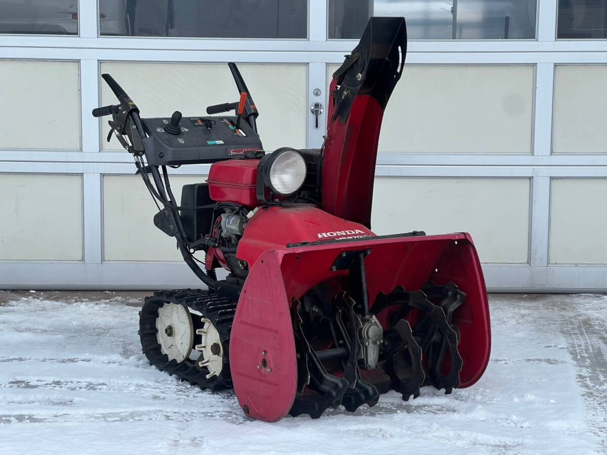 9554円 2028SNB 200-72-28 KBL 除雪機 ゴムクローラー 9554円 2028SNB 200-72-28 KBL 除雪機 ゴムクローラー