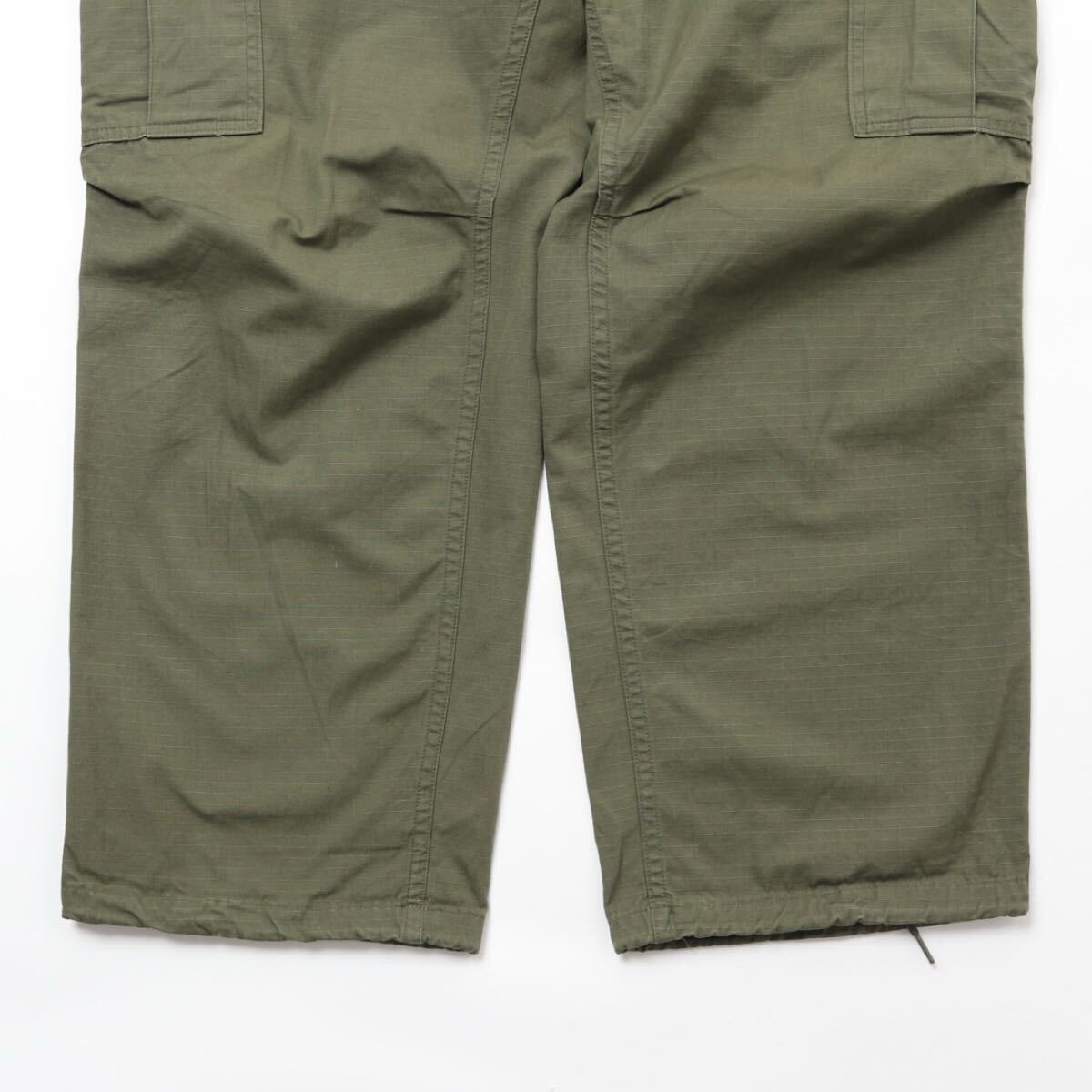 item_image_9