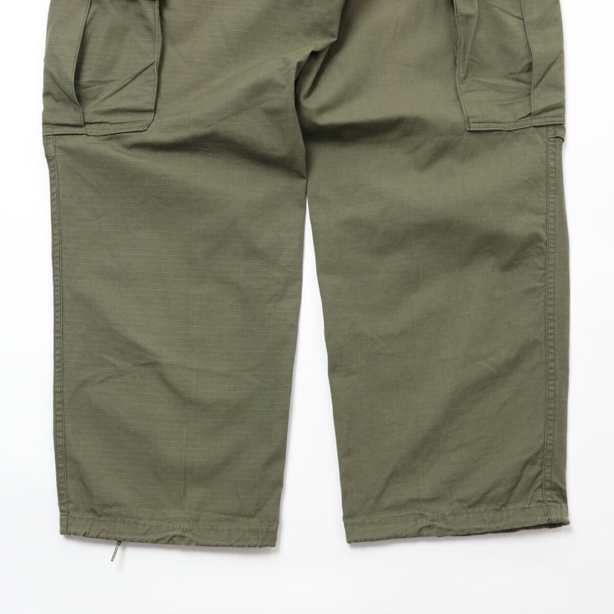 item_image_10