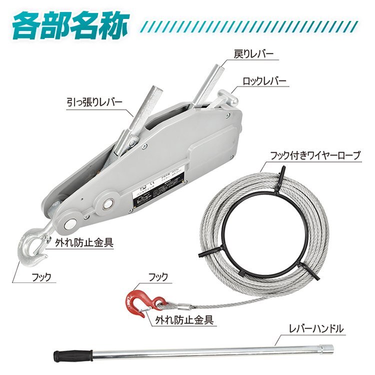 大阪】不二サッシ製 腰窓 サッシ/すり 網入 アガラス/網戸/W1005 大阪】不二サッシ製 腰窓 サッシ/すり 網入 アガラス/網戸/W1005