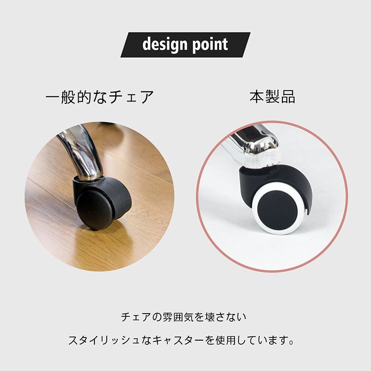 送料無料 ラウンジチェア オットマン付き イームズチェア 送料無料 ラウンジチェア オットマン付き イームズチェア