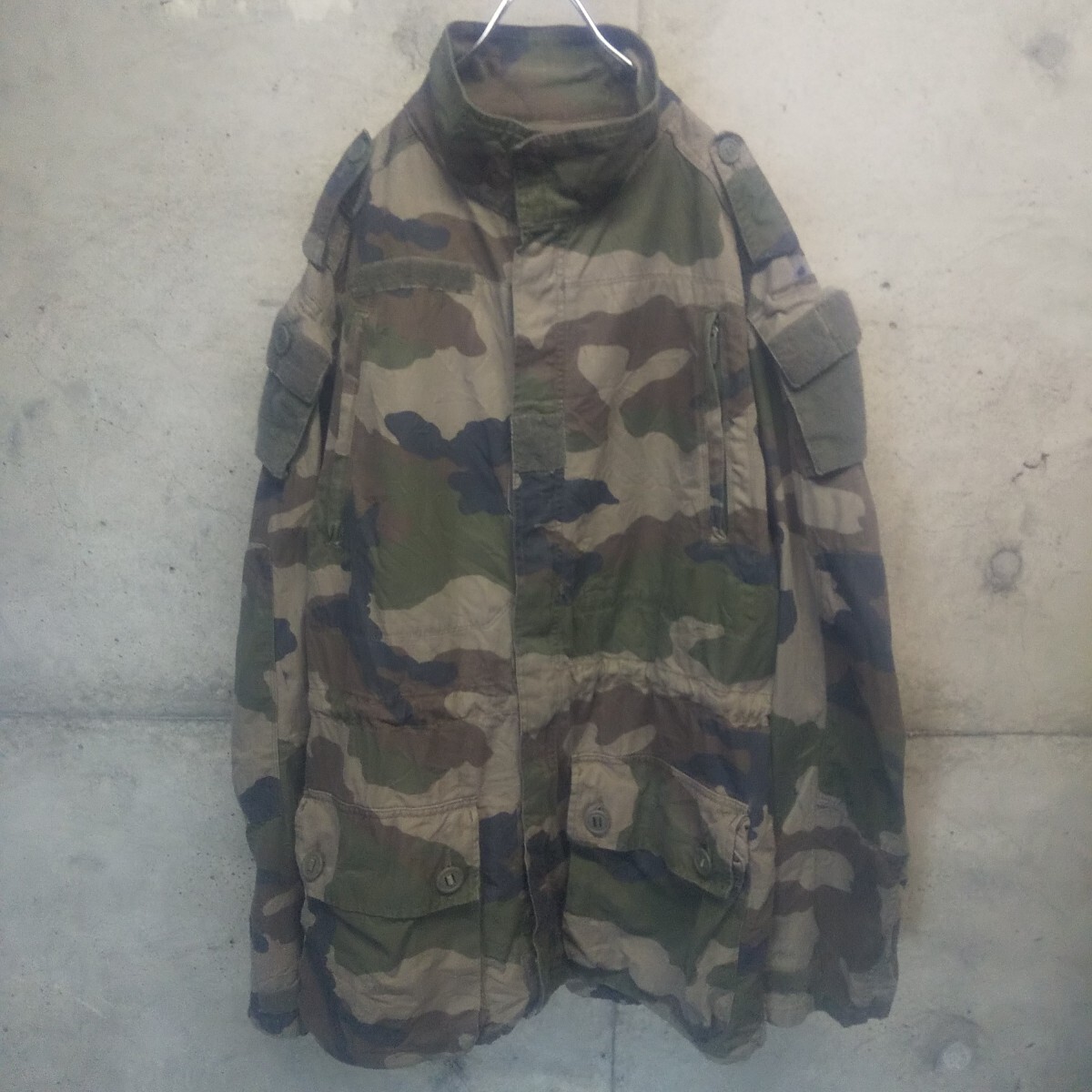 item_image_1