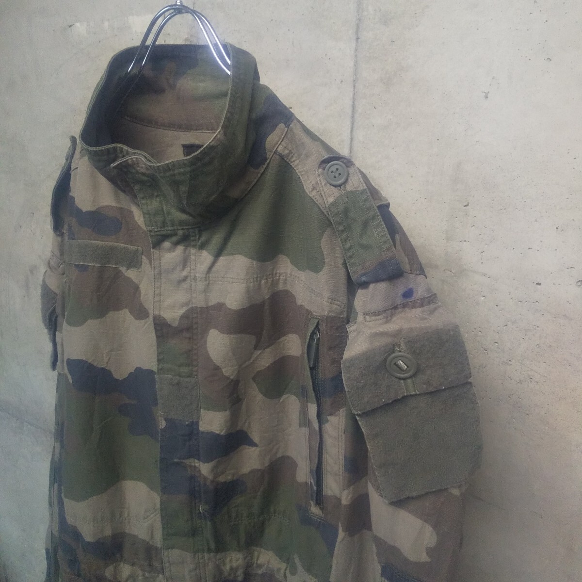 item_image_4