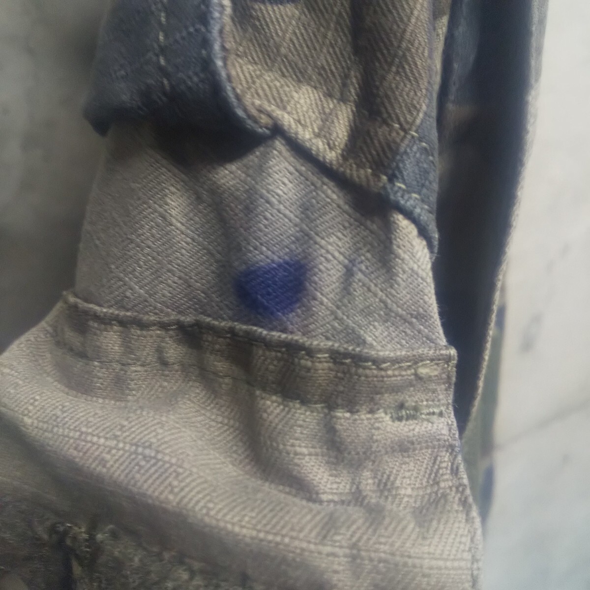 item_image_8