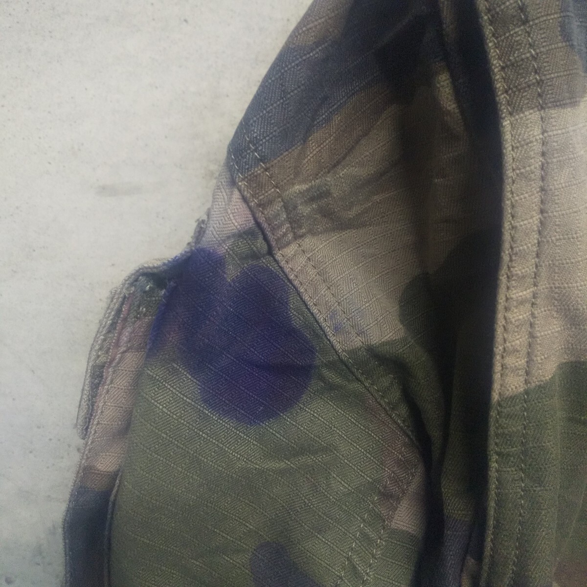 item_image_9
