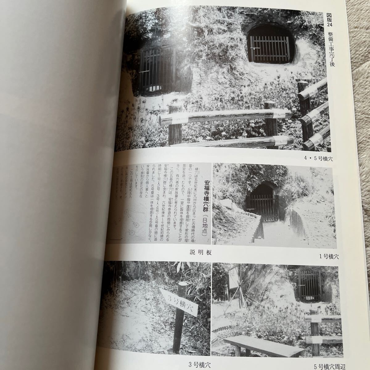 item_image_7