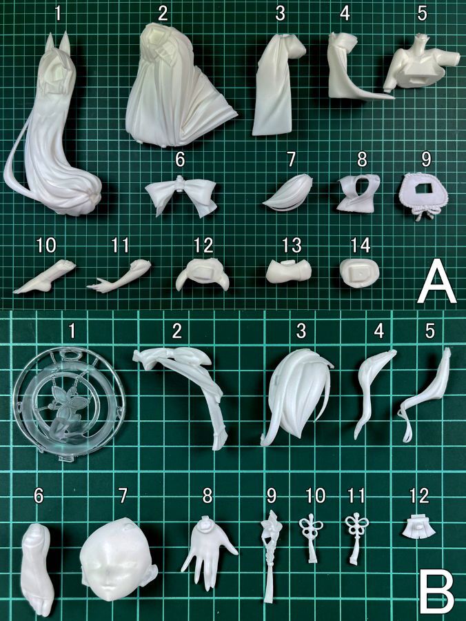 item_image_10