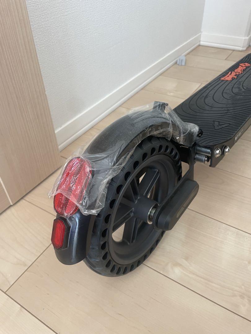 電動キックボード Street Surfing voltaik MGT350 ※公道走行不可 電動キックボード Street Surfing voltaik MGT350 ※公道走行不可