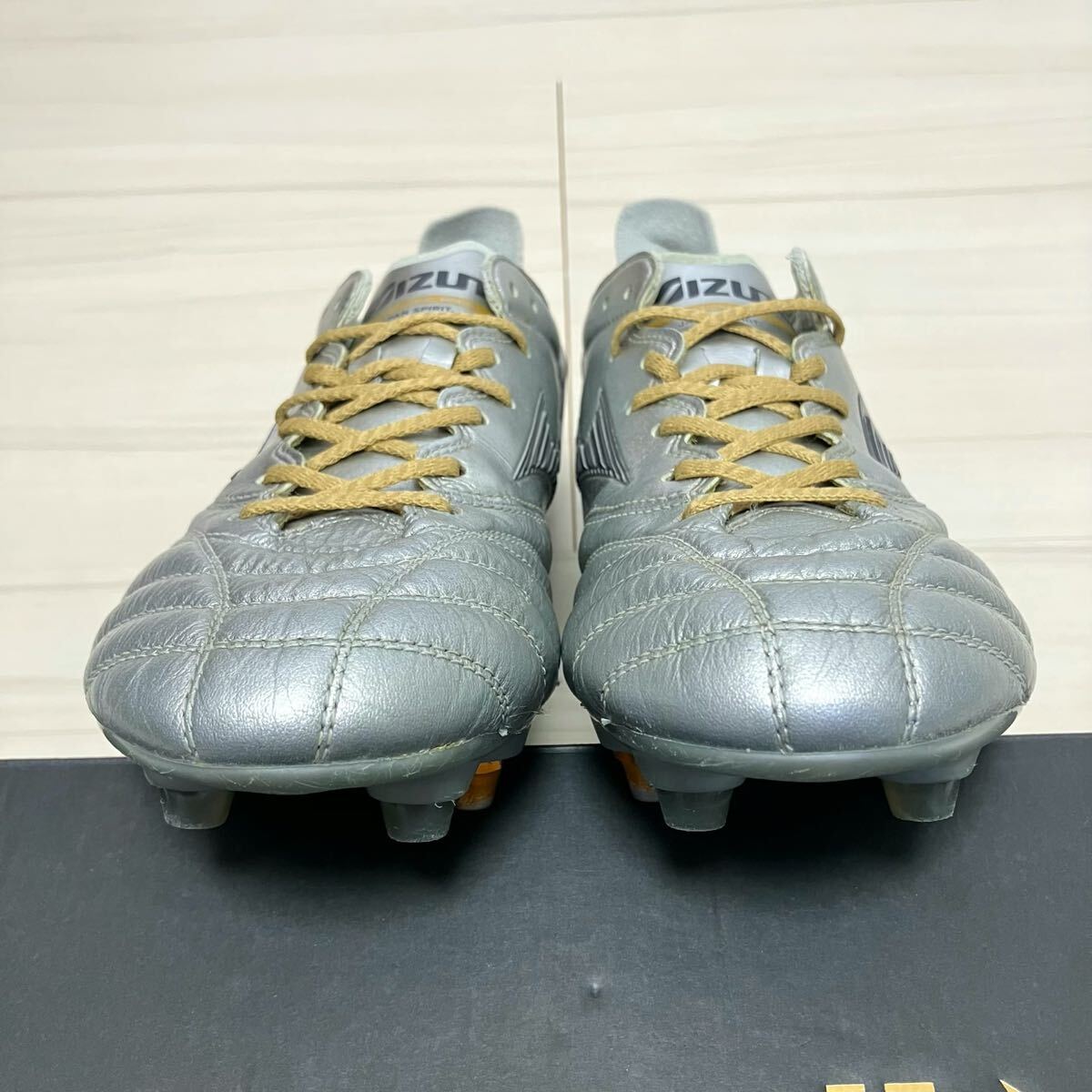選手支給品 MIZUNO ミズノ モレリアネオ3japan ジャパン SG MIX 選手支給品 MIZUNO ミズノ モレリアネオ3japan ジャパン SG MIX