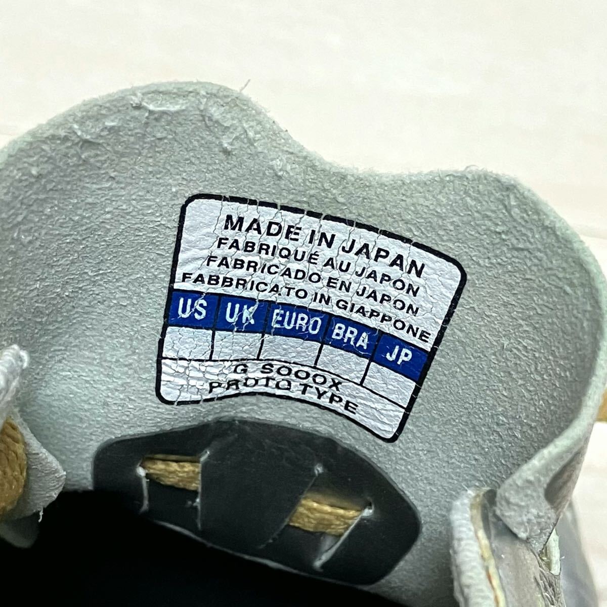 選手支給品 MIZUNO ミズノ モレリアネオ3japan ジャパン SG MIX 選手支給品 MIZUNO ミズノ モレリアネオ3japan ジャパン SG MIX