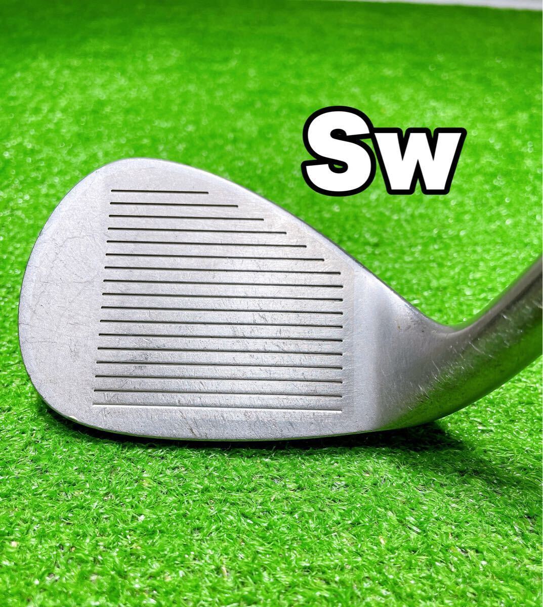 *XXIO 9 XXIO *Aw Sw Wedge 2 шт. комплект оригинальный карбоновый вал MP900(S) A S approach Wedge Sand Wedge na in железный 