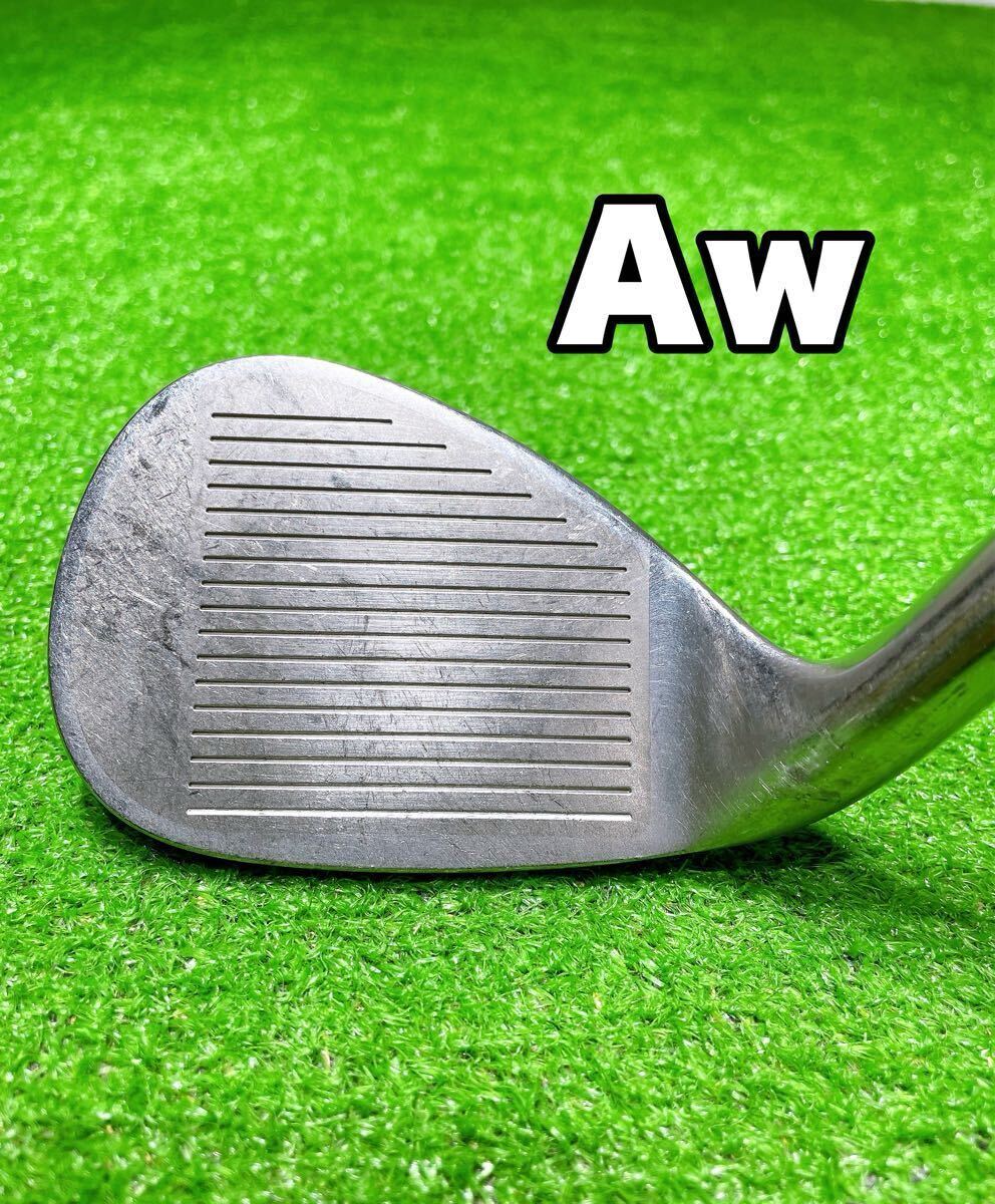 *XXIO 9 XXIO *Aw Sw Wedge 2 шт. комплект оригинальный карбоновый вал MP900(S) A S approach Wedge Sand Wedge na in железный 