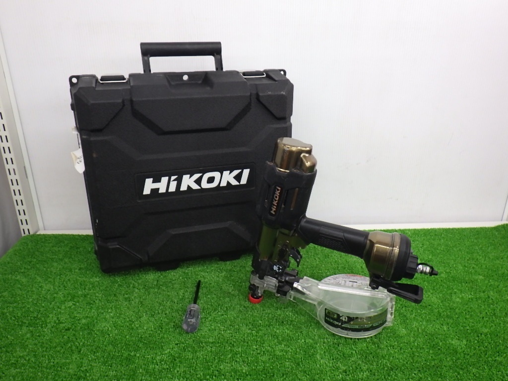 税込) GN32 CN-450G(FP) マックス GN40 フリ 常圧釘打機 GN50 税込) GN32 CN-450G(FP) マックス GN40 フリ 常圧釘打機 GN50