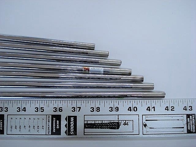 FIIB 未走行 CRG 純正 マグ ホイール 1台分 130×2 180×2 FIIB 未走行 CRG 純正 マグ ホイール 1台分 130×2 180×2
