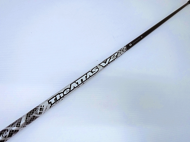 モーティブ クリムゾン ジャッカル 15ポンド 美品 241219n モーティブ クリムゾン ジャッカル 15ポンド 美品 241219n