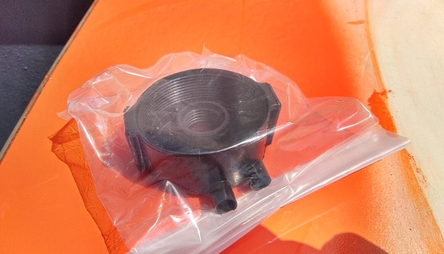 レイブリック マルチ　リフレクターライトゴム　　新品　65ｍｍ?。牵校凇。冢遥亍蛿?shù)必要な方は要問合せ