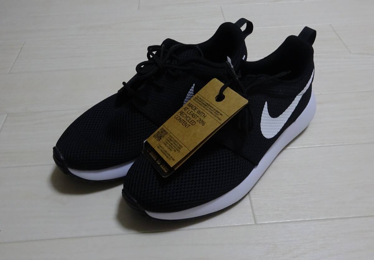 NIKE ROSHE G NN ゴルフシューズ　25センチ