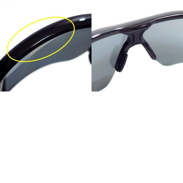古着屋大和 入手困難 OAKLEY オークリー サングラス キングス 古着屋大和 入手困難 OAKLEY オークリー サングラス キングス