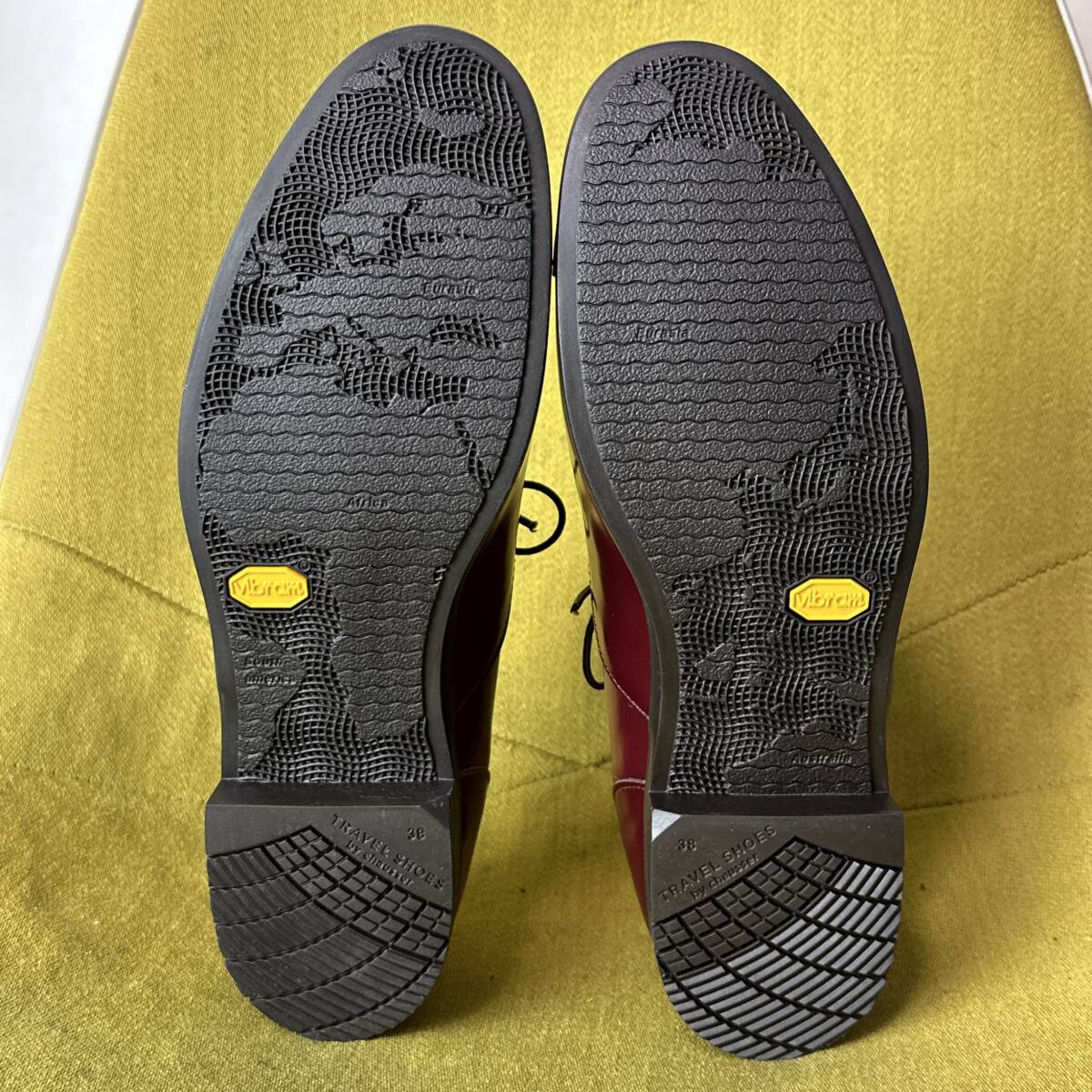 item_image_3