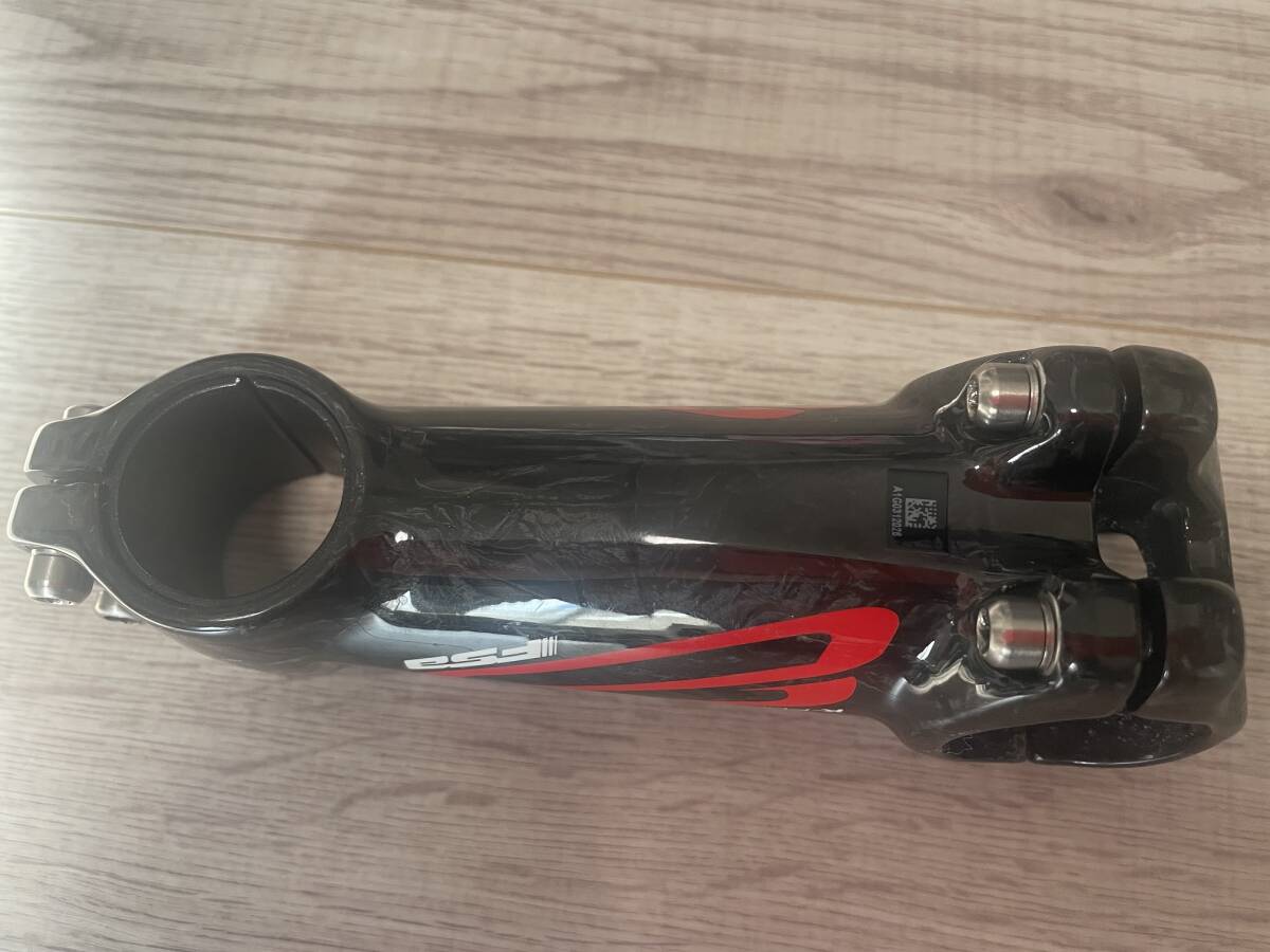 FSA K-Force Lite ステム 31.8mm サイズ110mm(中古)