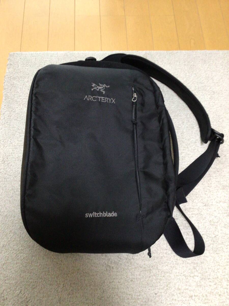 ナイフ 折り畳み レミントン REMINGTON R-5 コレクション ナイフ 折り畳み レミントン REMINGTON R-5 コレクション