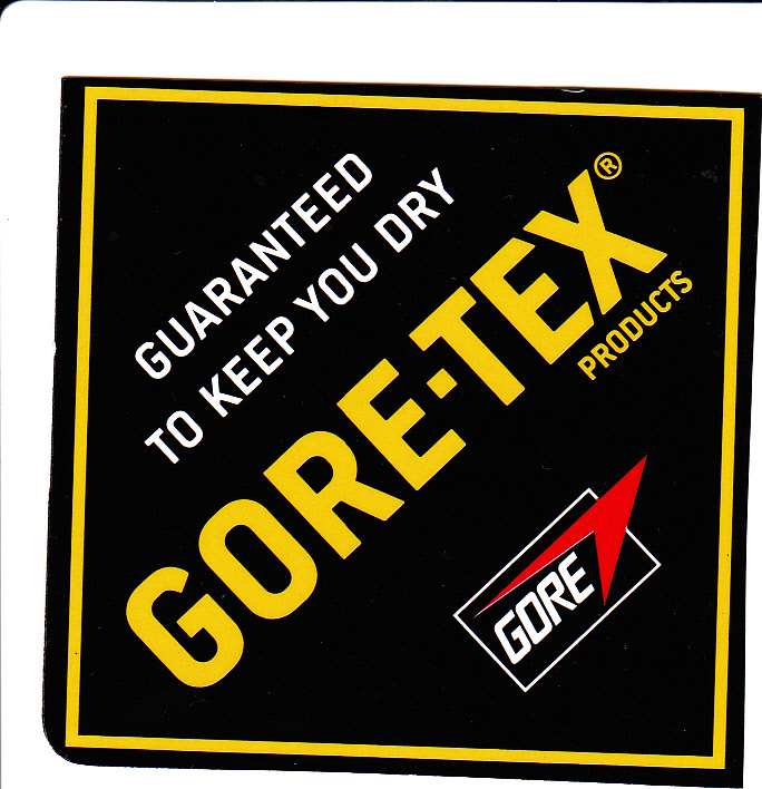 новый товар 23.5.18700 иен Asahi верх dry сделано в Японии TDY 3911 черный * Gore-Tex *3E*. скользить водонепроницаемый .. ботинки * дождь обувь * водоотталкивающий 