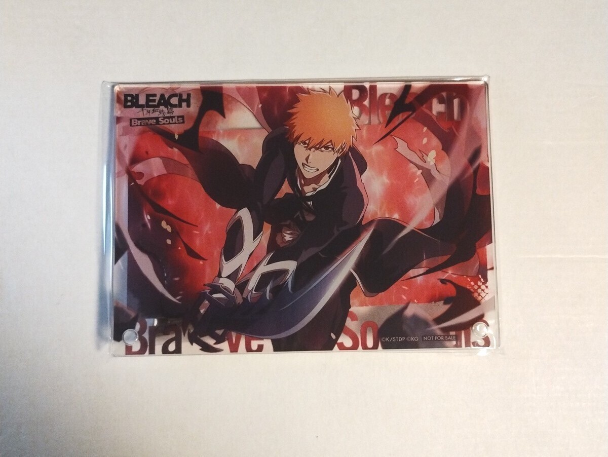 ゆゆ様専用☆新品❤️平野歩選手と同じブランドBURTONボードケース