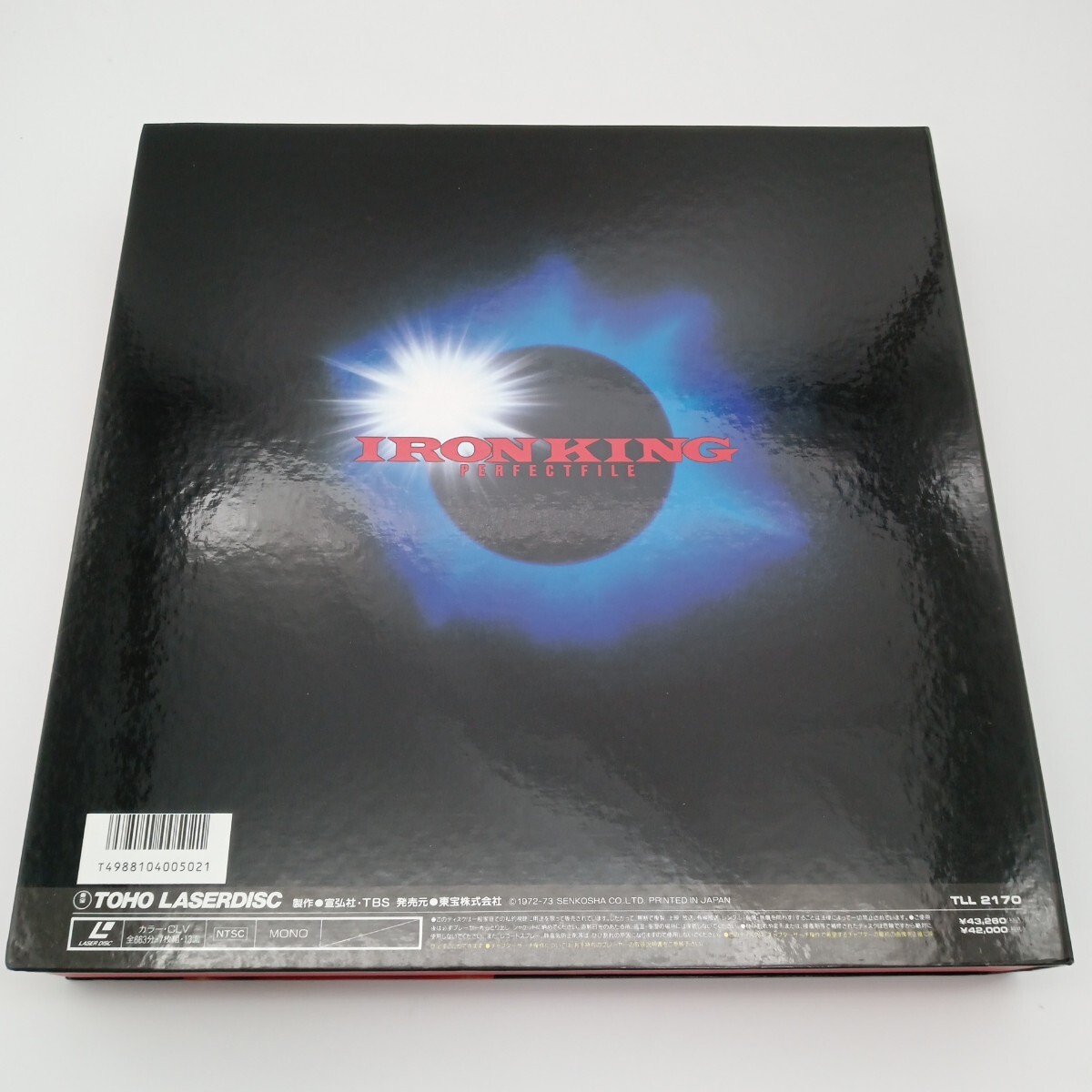 item_image_4