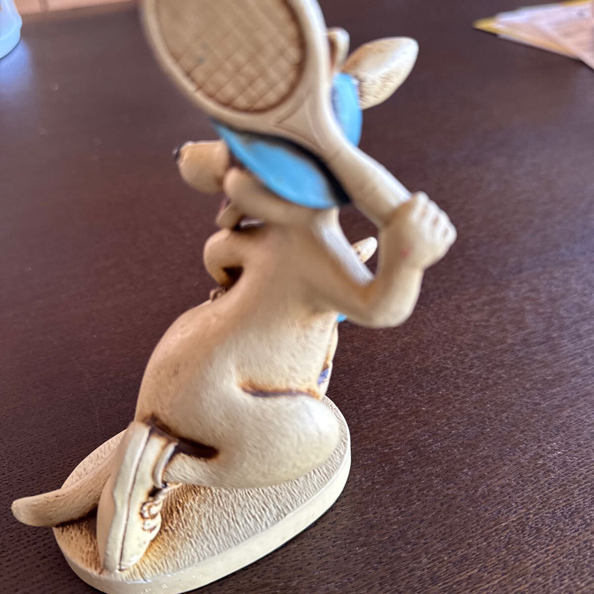 item_image_8