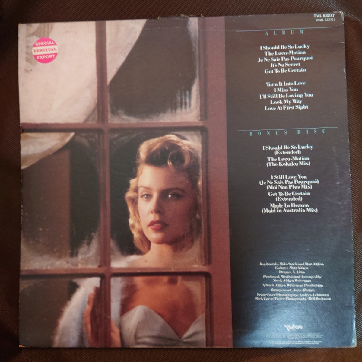 KYLIE MINOGUE THE 12 INCH MIXES kai Lee * Minaux g12 дюймовый одиночный лучший альбом 2 листов комплект зарубежная запись аналог запись очень редкий ценный 