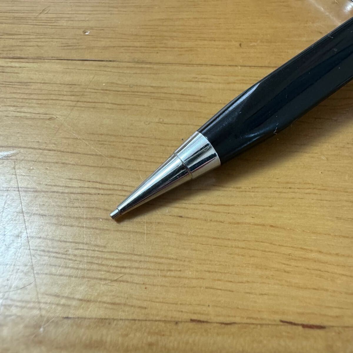 廃盤 Pentel ぺんてる 7 A シャーペン 0.7mm 三角形 大日本文具 廃盤 Pentel ぺんてる 7 A シャーペン 0.7mm 三角形 大日本文具