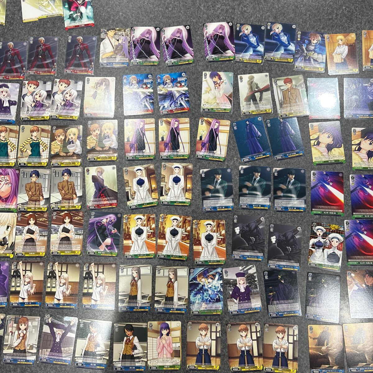 item_image_3