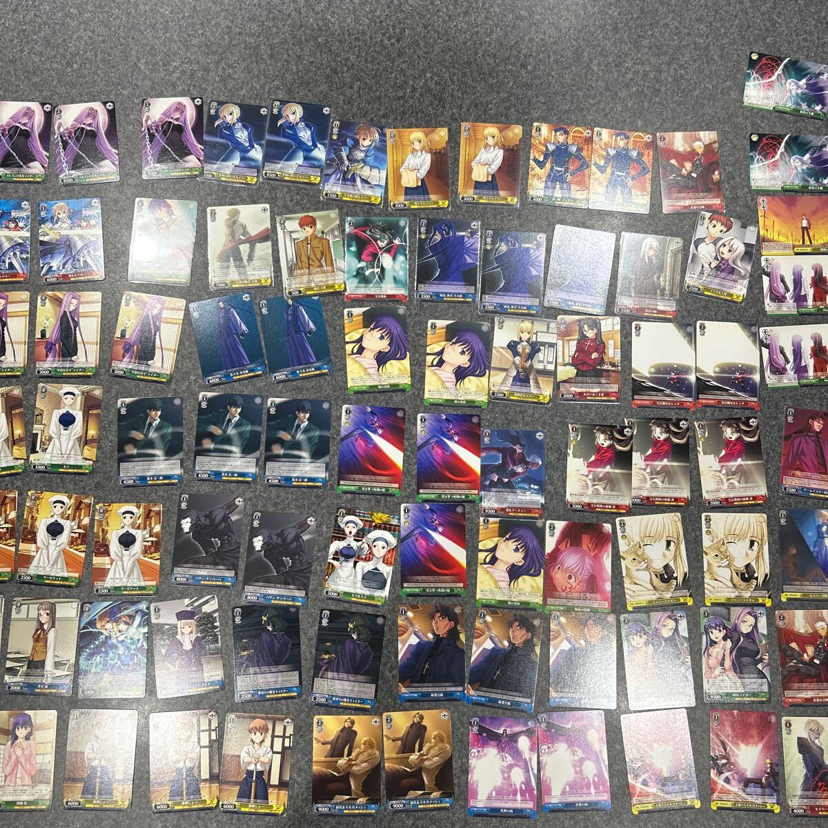 item_image_4