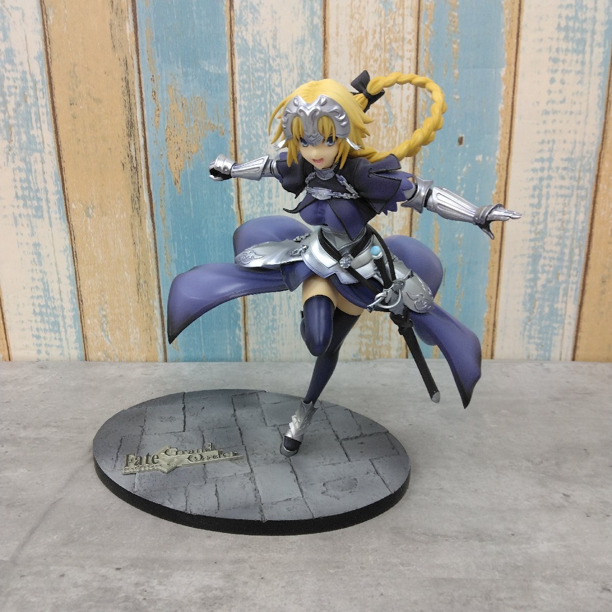 ルーラー ジャンヌ ダルク ストレイジボックス 5個セット ルーラー ジャンヌ ダルク ストレイジボックス 5個セット