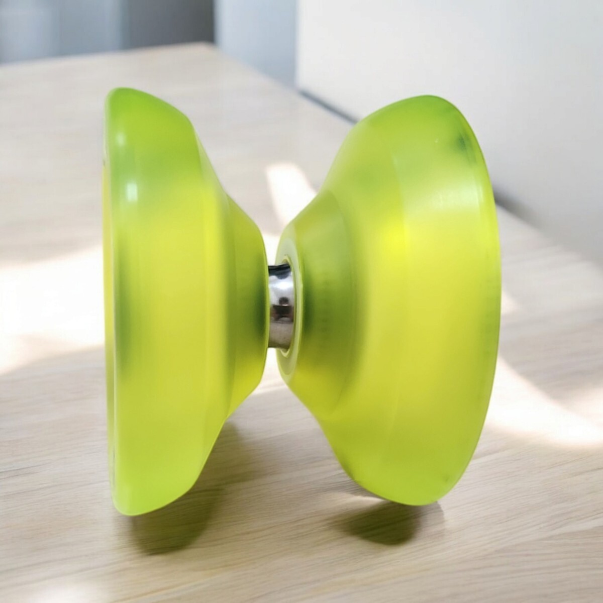 短期間の使用 美品 スピーダホリックXX イエロー×ブラック 短期間の使用 美品 スピーダホリックXX イエロー×ブラック