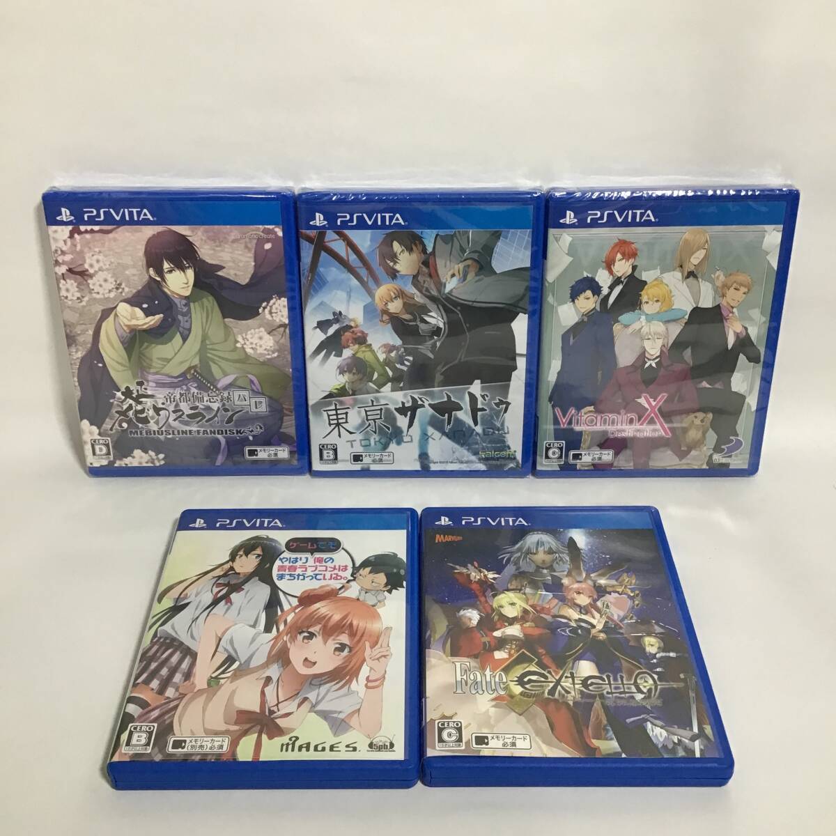 ○○カ275 未開封 PSP UMD VIDEO プレイステーションポータブル ○○カ275 未開封 PSP UMD VIDEO プレイステーションポータブル