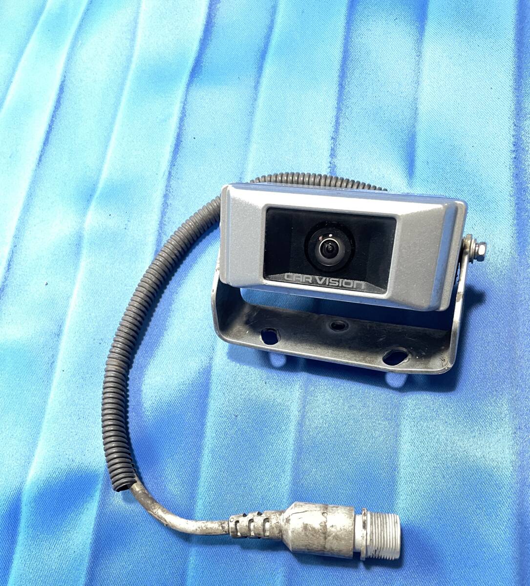 三菱 MITSUBISHI CARVISION カービジョン C4010R バックカメラ 三菱 MITSUBISHI CARVISION カービジョン C4010R バックカメラ