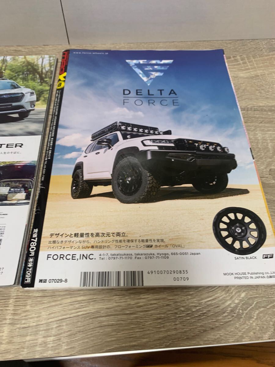 item_image_6
