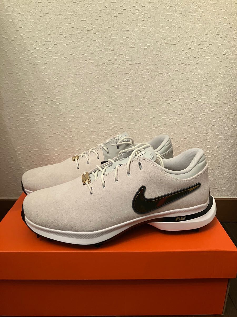 NIKE ナイキ ゴルフ エアズームビクトリーツアー3 イースト NIKE ナイキ ゴルフ エアズームビクトリーツアー3 イースト