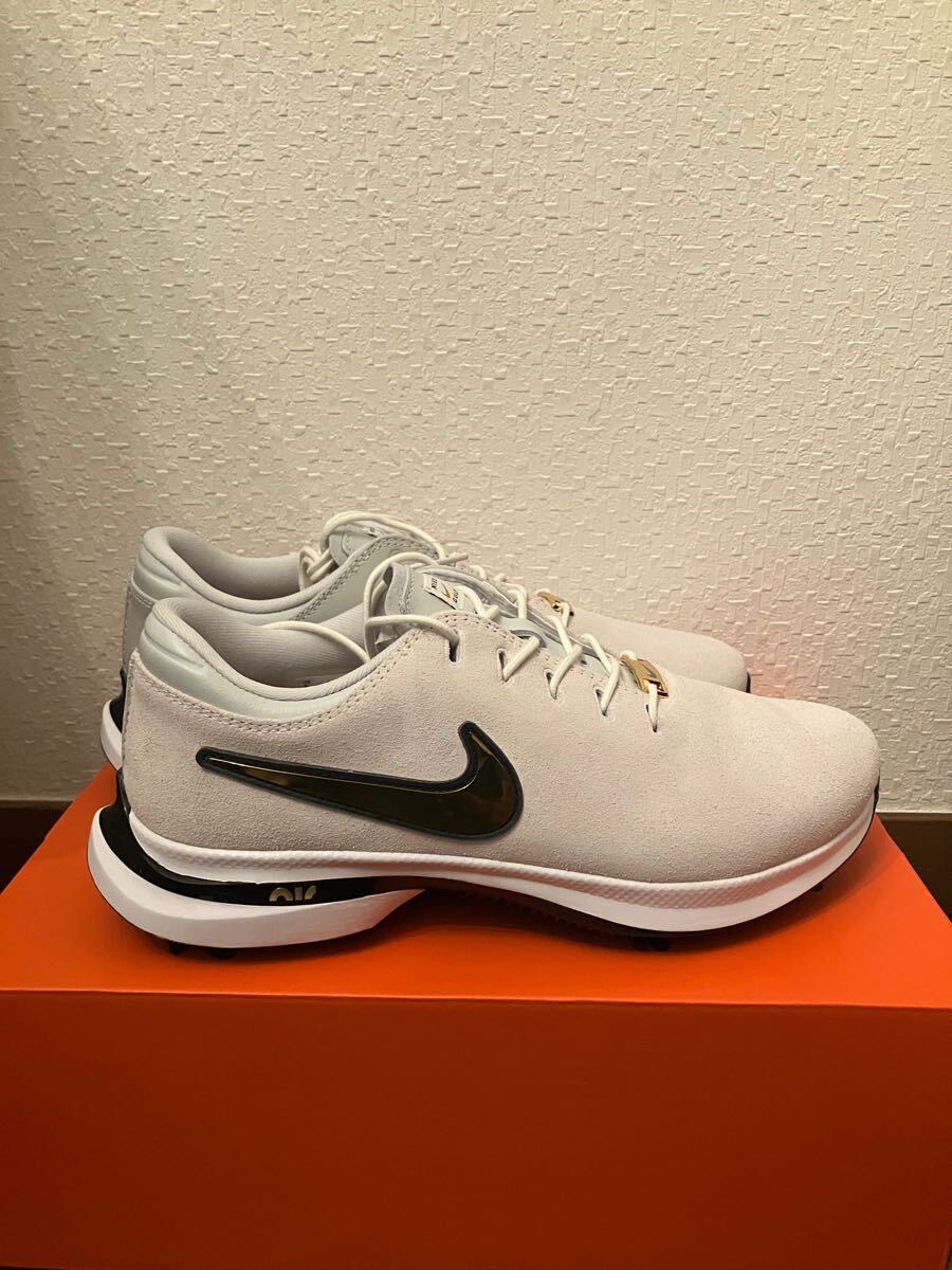 NIKE ナイキ ゴルフ エアズームビクトリーツアー3 イースト NIKE ナイキ ゴルフ エアズームビクトリーツアー3 イースト