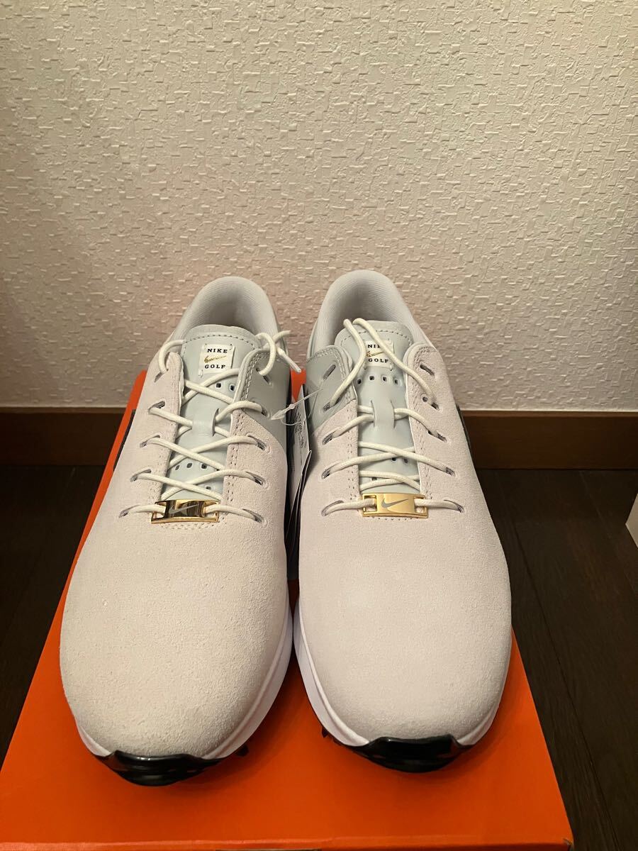 NIKE ナイキ ゴルフ エアズームビクトリーツアー3 イースト NIKE ナイキ ゴルフ エアズームビクトリーツアー3 イースト