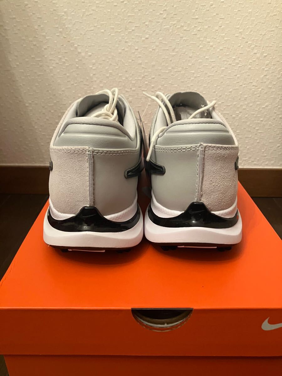 NIKE ナイキ ゴルフ エアズームビクトリーツアー3 イースト NIKE ナイキ ゴルフ エアズームビクトリーツアー3 イースト