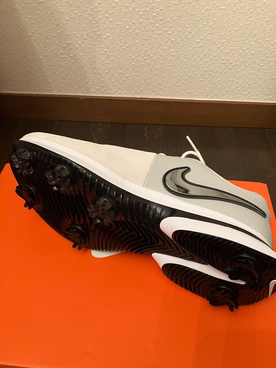 NIKE ナイキ ゴルフ エアズームビクトリーツアー3 イースト NIKE ナイキ ゴルフ エアズームビクトリーツアー3 イースト