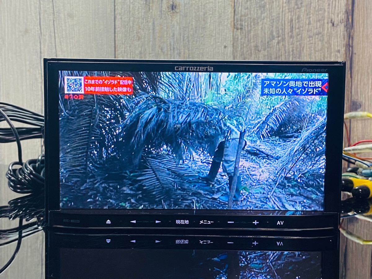 AVIC-MRZ09 カロッツェリア 4chフルセグTV Bluetoothオーディオ DVD CD SDオーディオ 新品フィルムアンテナ GPS マイク付き 送料無料|Yahoo!フリマ(旧PayPayフリマ) AVIC-MRZ09 カロッツェリア 4chフルセグTV Bluetoothオーディオ DVD CD SDオーディオ 新品フィルムアンテナ GPS マイク付き 送料無料|Yahoo!フリマ(旧PayPayフリマ)