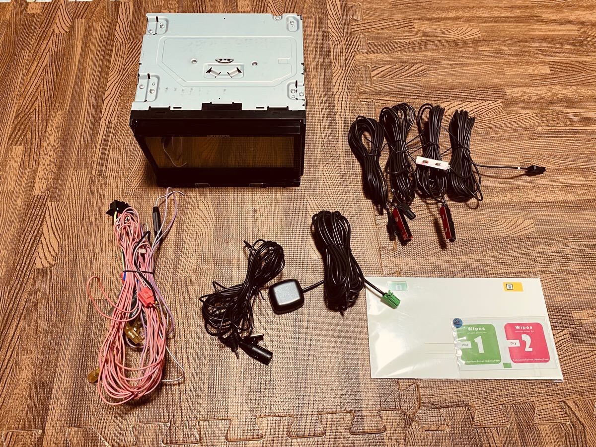 AVIC-RZ09 カロッツェリア 4chフルセグTV Bluetoothオーディオ CD→SD録音 DVD SDオーディオ フィルムアンテナ付き 送料無料 AVIC-RZ09 カロッツェリア 4chフルセグTV Bluetoothオーディオ CD→SD録音 DVD SDオーディオ フィルムアンテナ付き 送料無料