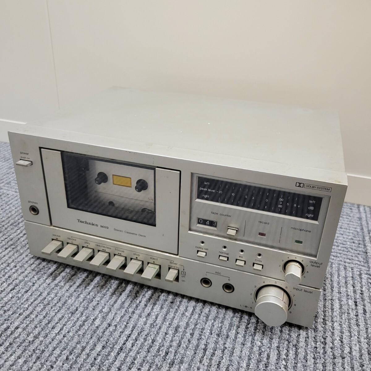 新品☆高音質スピーカーケーブル4mペア☆RE-9☆独立多芯&最新 新品☆高音質スピーカーケーブル4mペア☆RE-9☆独立多芯&最新